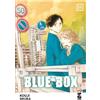 Star Comics Blue box (Vol. 14)