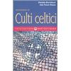 Edizioni Mediterranee Iniziazione ai culti celtici
