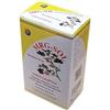 Herboplanet Mrg-sol Soluzione Orale Gusto Lampone 20 Bustine Da 10 Ml