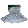 Herboplanet Magsol 5 Plus 60 Compresse