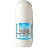 ALCEA Srl ALLUME Potassio Deo Roll-On