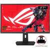 ASUS ROG Strix XG279CNS Monitor PC 68,6 cm (27) 1920 x 1080 Pixel Full HD LCD Nero GARANZIA ITALIA