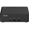ASUS NUC 15 Pro RNUC15CRKC500002 Nero GARANZIA ITALIA