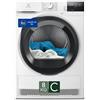 Electrolux Asciugatrice 8 Kg Classe C EW6H28G MADE IN EUROPE GARANZIA ITALIA