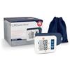 Pic Solution Literapid Wrist Misuratore di Pressione Automatico da Polso