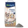 Biokat's Classic Attracting & Care - 10 L
