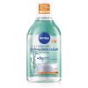 Nivea Derma Skin Clear 400 ml