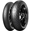 Pirelli Pneumatico stradale PIRELLI ANGEL GT II A 190/50ZR17 TL 73W