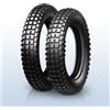 Michelin Pneumatico fuoristrada MICHELIN TRIAL X LIGHT COMPETITION 120/100R18 TL 68M