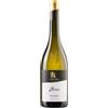 Cantina di Caldaro - Kellerei Kaltern Sauvignon 'Stern' Cantina di Caldaro Kaltern 2024 0,75 l