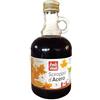 Baule Volante Fior di Loto Sciroppo d'Acero (grado C) 250ml BIO