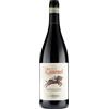 Mastroberardino Taurasi Docg - 750 ML