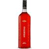 GAMONDI Aperitivo Liquore | fresco e agrumato | Perfetto per cocktail Spritz | 100cl (1 litri)