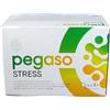 Schwabe Pharma Pegaso Stress 28 Stickpack Da 1,5 G