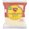 DR.SCHAR (SCHAER) SPA Schar Tramezzino 200 G