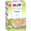 HIPP ITALIA SRL Hipp Bio Crema Cereali Avena 200 G