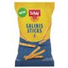 DR.SCHAR (SCHAER) SPA Schar Salinis Stick 75 G