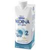 NESTLE ITALIANA SPA Nidina Optipro 2 Liquido 500 Ml