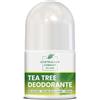 Australian Company Tea Tree Deo Roll On 50 Ml