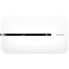 HUAWEI 4G Mobile WiFi 3s(type C), E5783, Router, Router mobile, Hotspot Mobile Portatile Cat. 7 con Scheda SIM, LTE a 300 Mbps per il Download/100 Mbps per il Caricamento, 30 Mesi di Garanzia