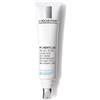 La Roche-posay La Roche Posay Pigmentclar contorno Occhi 15 Ml