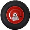 Home>it Kenroy Home Home>it Ruota in Gomma pneumatica 16''