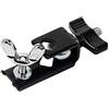 Latin Percussion LP Latin Percussion Bracket Jam Block - LP1203