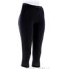 Icebreaker 200 Oasis Legless 3/4 Donna Pantaloni Funzionali