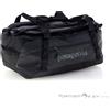 Patagonia Black Hole Duffel 40l Borsa da Viaggio