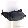 Cotopaxi Allpa X 3l Marsupio