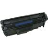 Epson Toner Epson AL-C2900 nero 2 Pz. [C13S050631]