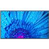 Sharp Monitor Digital Signage 86'' Sharp MultiSync M861 4K Ultra HD 3840x2160p 8ms classe G Nero [60005067]