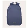 Tucano Zaino Tucano Laser BKLAS15 B per notebook 16" Blu