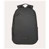Tucano Zaino Tucano Laser BKLAS15 BK per notebook 16" Nero