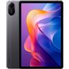 Xiaomi Tablet 11" Xiaomi VHU5660EU Redmi Pad 2 Helio G100-Ultra 4G 4GB/128GB Android Grigio