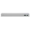 Ubiquiti Switch Ubiquiti UniFi gestito 3 porte Gigabit Ethernet 10/100/1000 Grigio [USW-WAN-RJ45]