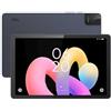 Tcl Tablet 10.1'' Tcl Tab 10L Gen 4 Mediatek 4GB/64GB Android 15 Antracite