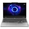 Lenovo Notebook 15.6'' Lenovo LOQ 15IRX10 i7-13700HX 6GB/1TB SSD/Win11H/Luna grey [83JE00LSIX]