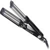 Babyliss Piastra arricciacapelli Babyliss Pro 79W Nero [BAB2369TTE]