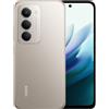 Xiaomi Smartphone Xiaomi Redmi 15 6.9" 6GB/128GB/4G/Dual sim/7000mAh/Grigio titano [REDMI 15]