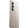 Xiaomi Smartphone Xiaomi Redmi 15 6.9" 8GB/256GB/4G/Dual sim/7000mAh/Grigio titano [REDMI 15]
