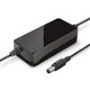 Trust Nexo Caricabatteria per laptop da 90 W per Dell - 7.4mm