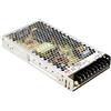MEAN WELL Meanwell chiuso tipo 200 W 5 V 40 a lrs-200 - 5 AC-DC singola uscita lrs-200 Series mean Well alimentatore switching