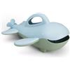 VIKINGTOYS Viking Toys 5381196 Reline Wal, giocattolo da bagno per la raccolta dell'acqua, giocattolo acquatico per bambini dai 12 mesi in su