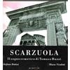Per Corsi D'arte Scarzuola. Il sogno ermetico di Tomaso Buzzi