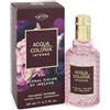 4711 - Acqua Colonia Floral Fields Of Ireland By Eau De Cologne Intense Spray (unisex) 1.7 Oz (women)
