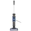 SHARK - Aspirapolvere E Lavapavimenti Con Filo Shark Hydrovac