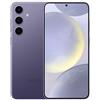 Samsung - Galaxy S24+ 5G 512GB 12GB Dual Sim Ram Display 6.7'' QHD+ Fotocamera 50 Mpx Viola Italia
