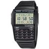 CASIO - Mod. Databank Calculator