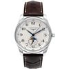 LONGINES - [ nuovo] Longines The Longines Master Collection L29094783